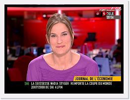 ITELE 22022008 20H30_1571 * 768 x 576 * (207KB)
